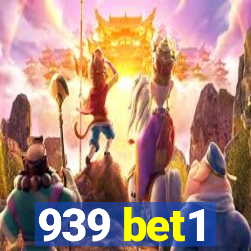 939 bet1
